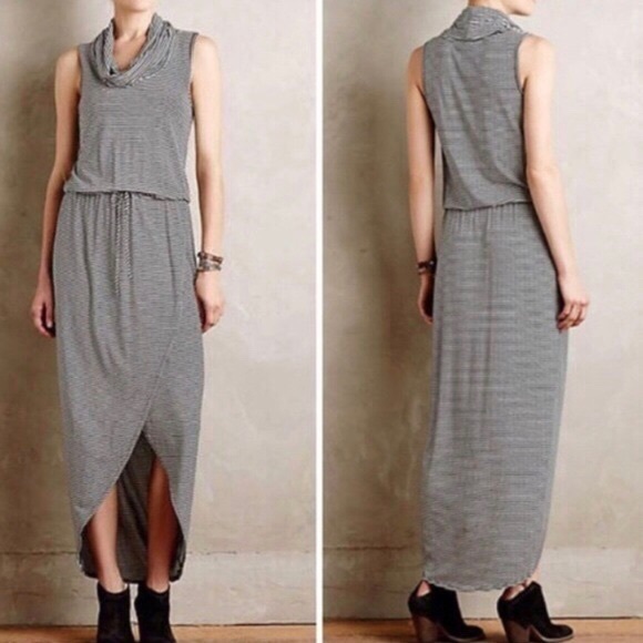 coast black arianna sequin dress